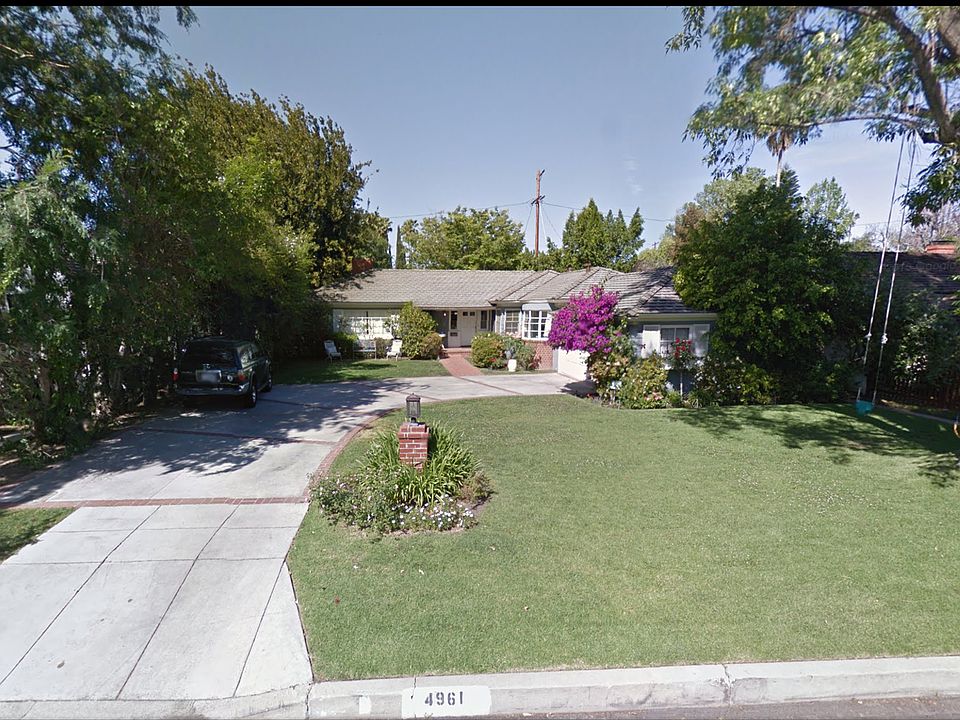 1st image of 4961 Odessa Ave