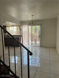 1370 Hialeah Dr APT B, Las Vegas, NV, 89119