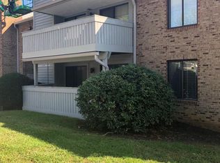 2401 Carriage House Ct, Salem, VA 24153