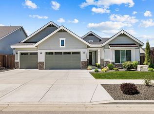 12245 N 17th Ave, Boise, ID 83714