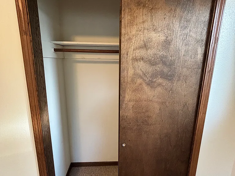 208 Spruce St #3 — Photo 9