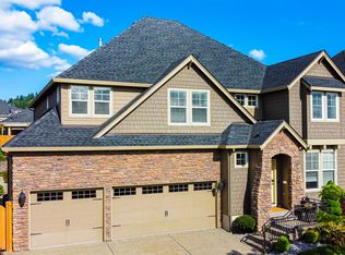 4054 SW Brixton Ave, Gresham, OR 97080