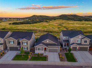 6178 Leilani Ln, Castle Rock, CO 80108