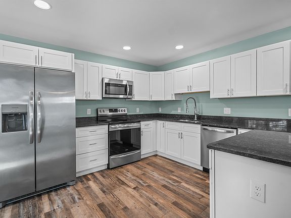 4th image of 4A Villa Brasi Lane