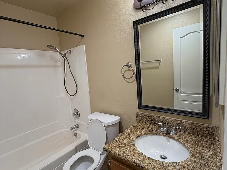 6333 College Grove Way #10103 — Photo 9