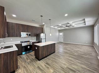 4209 La Vista Ave #2, McAllen, TX 78501
