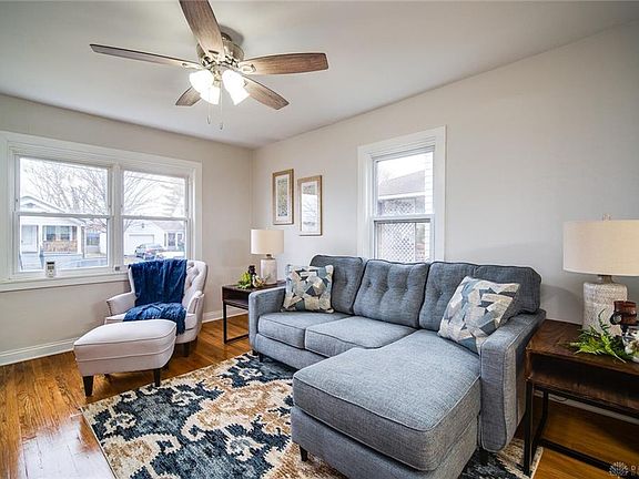 5th image of 2019 Fauver Ave