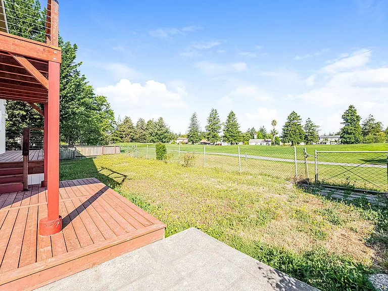 4987 Fern Pl — Photo 23