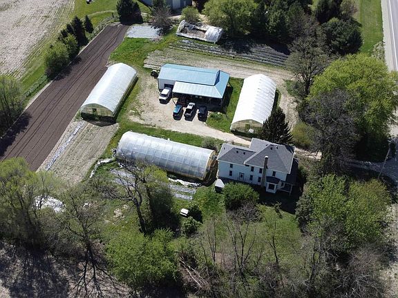 4th image of 4146 E County Rd N Road