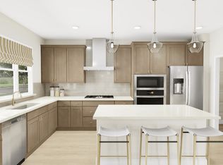 Douglas Plan, Ellis Townes, Charlotte, NC 28216