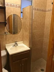 Rented by Wyckoff Realty