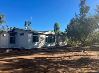 13945 Putney Rd, Poway, CA 92064