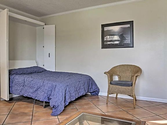 5th image of 300 Monroe Ave APT 15