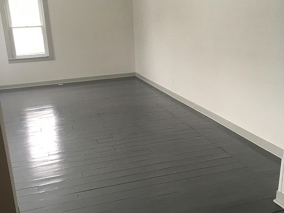 4th image of 805 Buffalo St