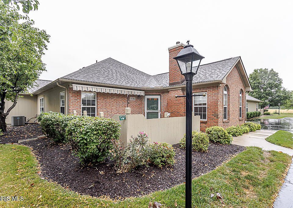 1st image of 3516 Bayberry Pl