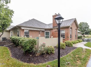 3516 Bayberry Pl, Oregon, OH 43616
