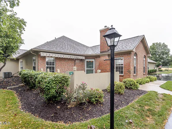 3516 Bayberry Pl, Oregon, OH 43616