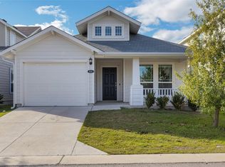 6044 Urbano Bnd #147, Round Rock, TX 78665