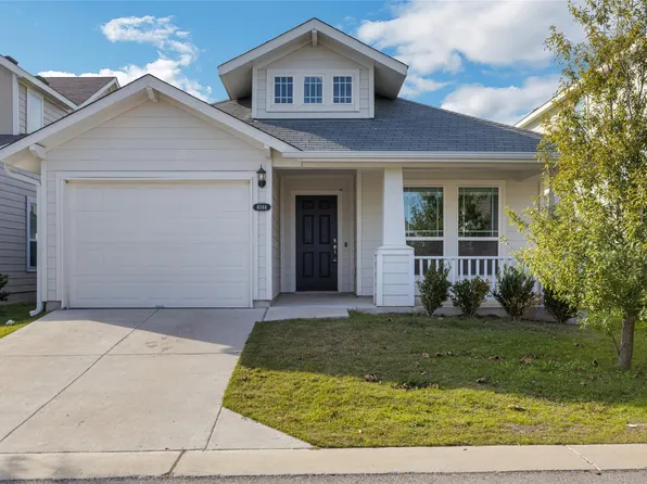 6044 Urbano Bnd #147, Round Rock, TX 78665