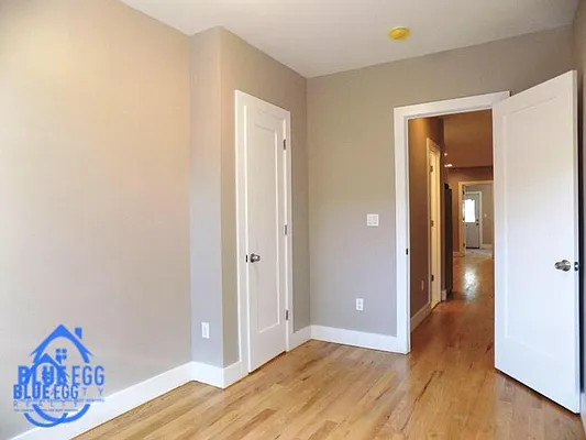 Rented by Blue Egg Realty Corp | media 4