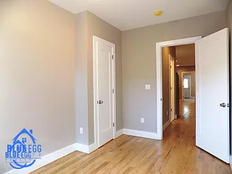 Rented by Blue Egg Realty Corp