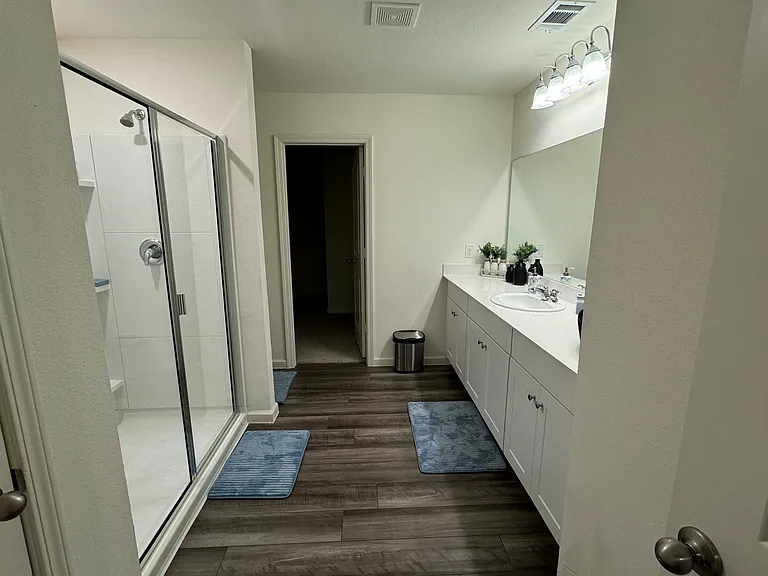 5413 Ladytown Ln — Photo 28