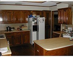 3rd image of 4705 Megal Dr