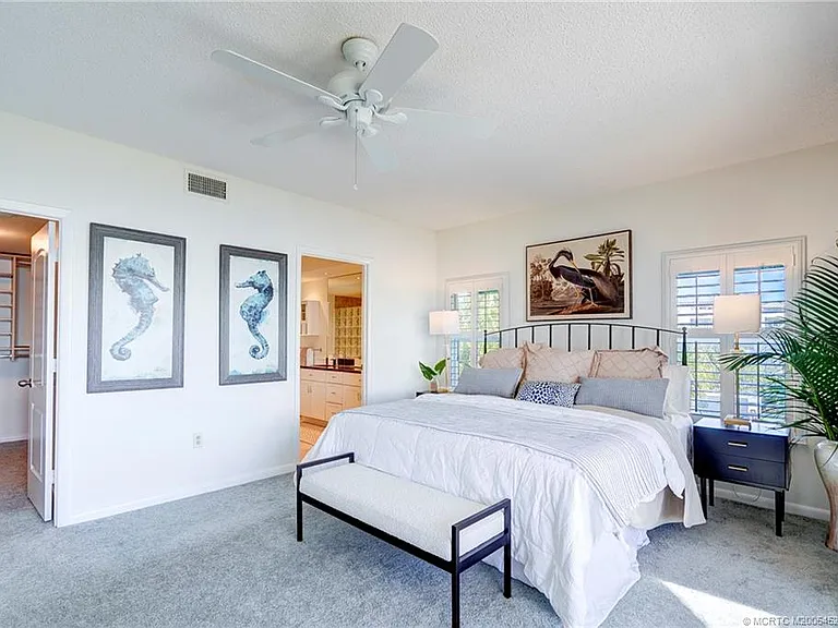 184 NE Edgewater Dr #1206 — Photo 31