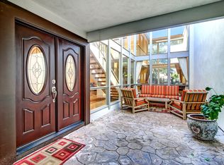 26 Bayberry Way, Irvine, CA 92612
