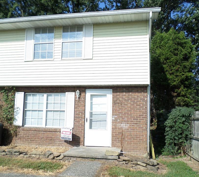 1st image of 507 Beauseaux St