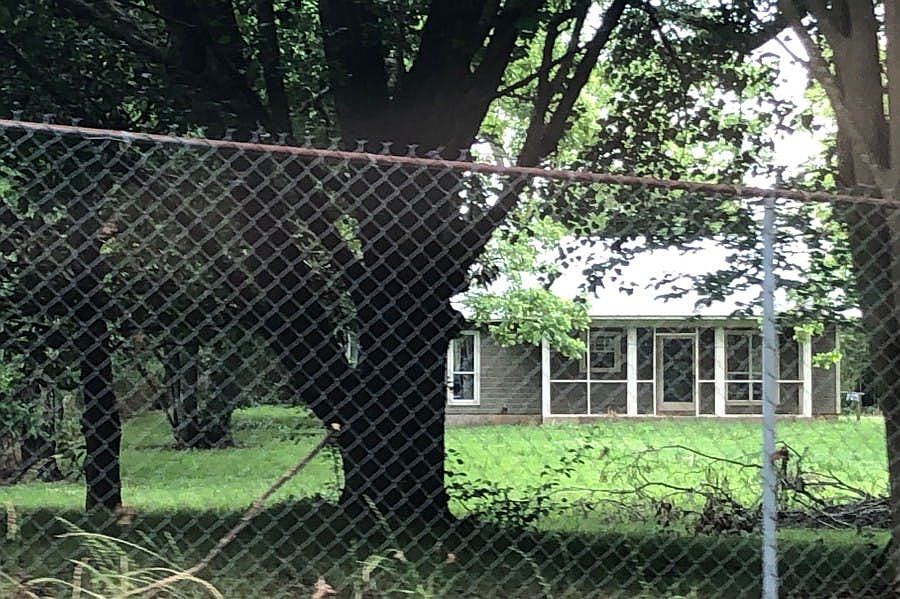 1st image of 357 Friendship Church Rd