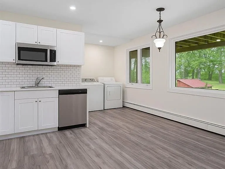 3841 Miller Rd #2 — Photo 6
