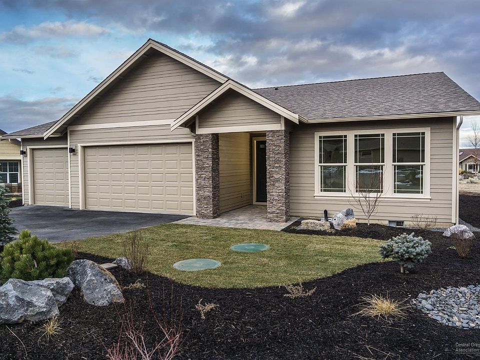1st image of 650 Wildwood Falls Ct Lot 9