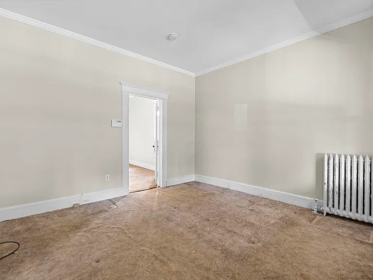 520 Schuyler Ave #2 — Photo 10