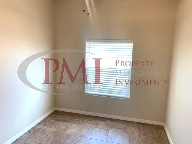 1292 Mission Nuevo Dr #3 — Photo 17