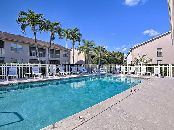 5th image of 5293 Dixie Dr Floor 2-ID1546039P