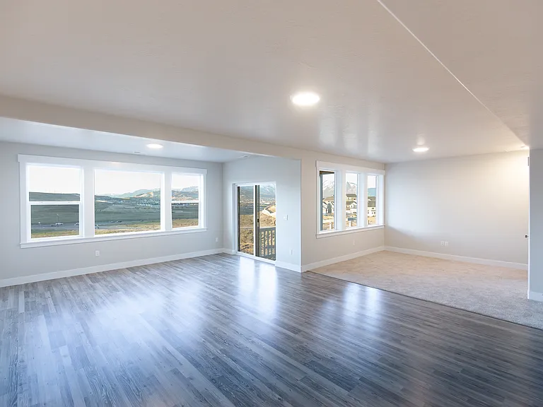 1476 Russo Dr — Photo 26