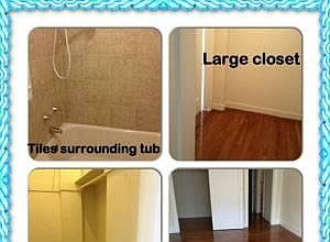 2nd image of 248 Taylor St APT 504