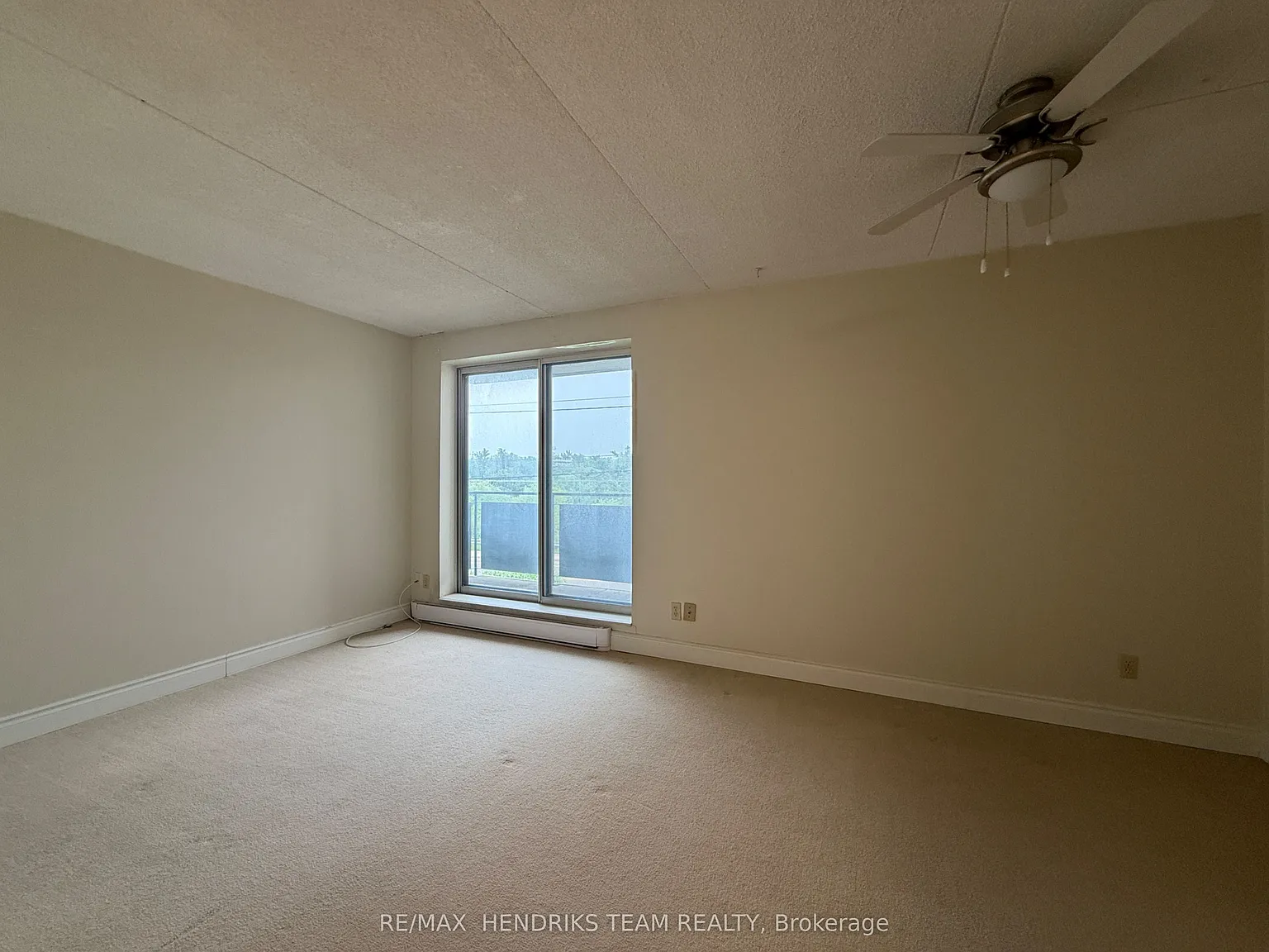 2 bed, $1,595 — Photo 3