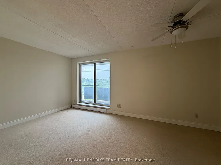 234 Oakdale Ave #202 — Photo 3