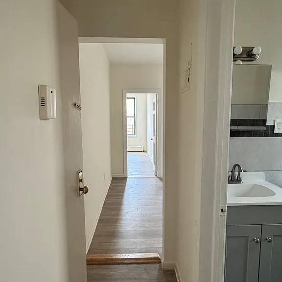 7919 3rd Ave #2 — Photo 4