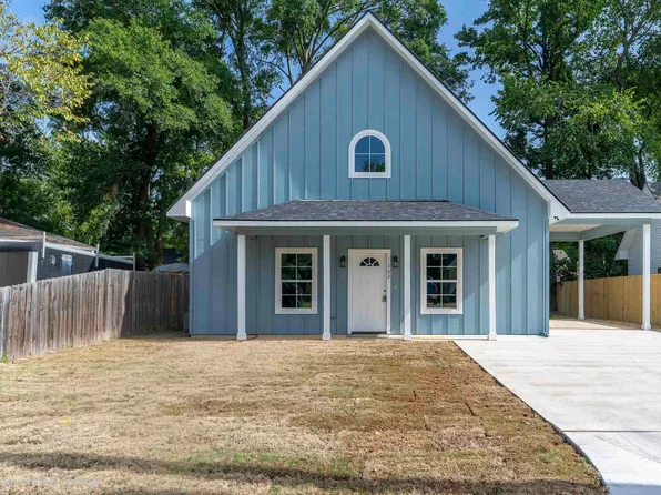102 E Berkley St, Longview, TX 75604