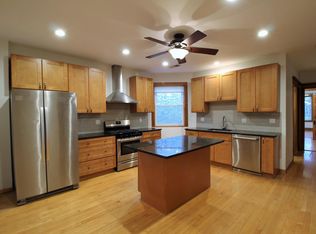 2644 W Walton St #2, Chicago, IL 60622