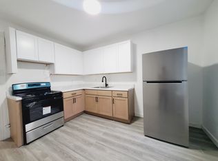 178 Wegman Pkwy #4, Jersey City, NJ 07305