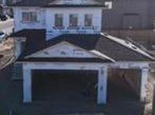 880 Hampshire Cres NE, High River, AB T1V0E5