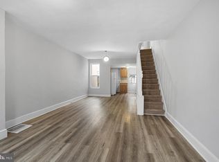 2222 Greenwich St, Philadelphia, PA 19146