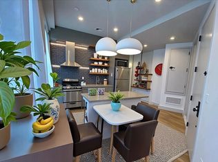 72 Henry St #1FF, Brooklyn, NY 11222