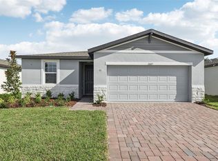 2687 Sedgefield Cir, Haines City, FL 33844