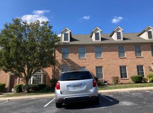 165 Hunters Ridge Dr, Harrisburg, PA 17110