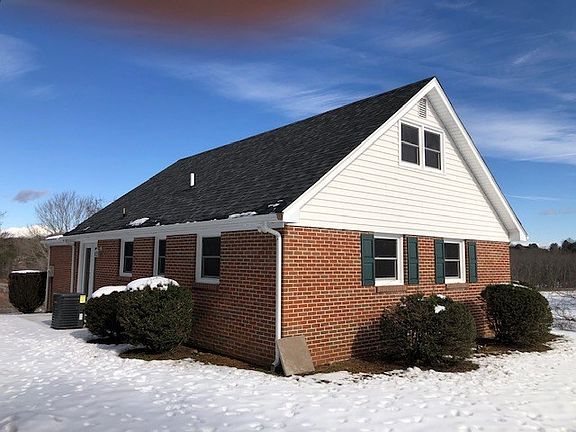 2nd image of 341 Kenbrook Dr
